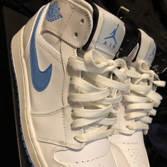 garretts33100